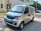 2019 KARRY YOUYOU EV,autocango,china used car exporter,china ev exporter,chinese used car exporter,chinese used ev exporter
