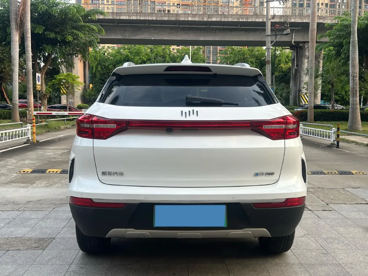 2021 Weltmeister EX5 BEV 52.704KWH,autocango,china used car exporter,china ev exporter,chinese used car exporter,chinese used ev exporter