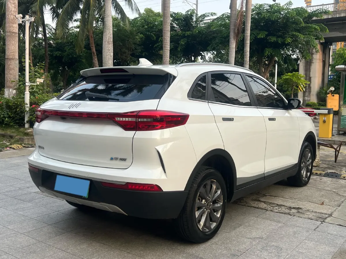 2021 Weltmeister EX5 BEV 52.704KWH,autocango,china used car exporter,china ev exporter,chinese used car exporter,chinese used ev exporter