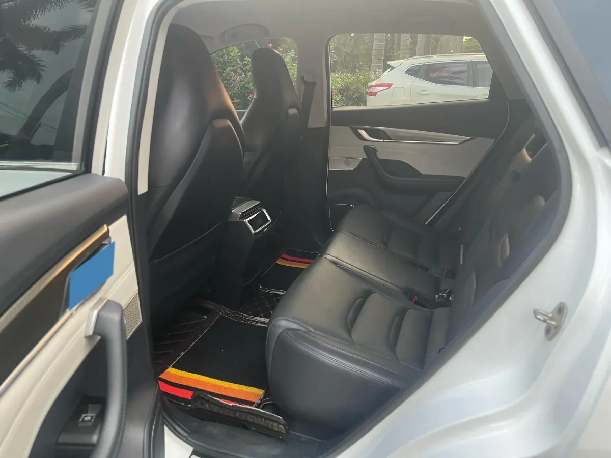 2021 Weltmeister EX5 BEV 52.704KWH,autocango,china used car exporter,china ev exporter,chinese used car exporter,chinese used ev exporter