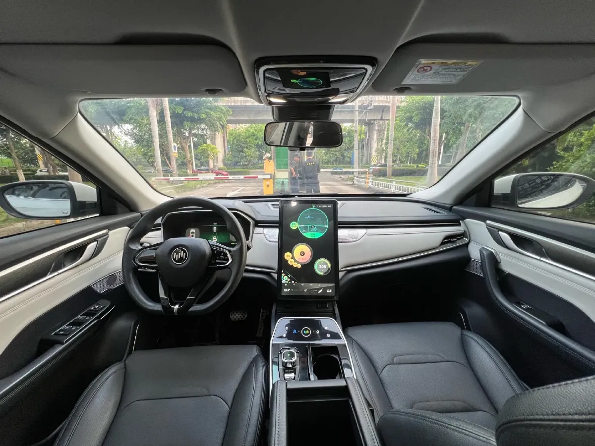 2021 Weltmeister EX5 BEV 52.704KWH,autocango,china used car exporter,china ev exporter,chinese used car exporter,chinese used ev exporter