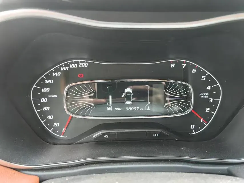2017 BaoJun 510 1.5L 112HP L4 6MT,autocango,china used car exporter,china ev exporter,chinese used car exporter,chinese used ev exporter