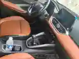 2017 BaoJun 510 1.5L 112HP L4 6MT
