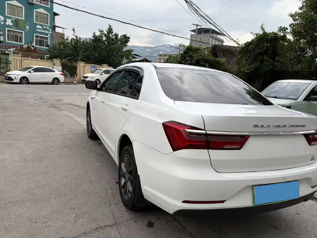 2021 BYD Qin BEV 53.56KWH,autocango,china used car exporter,china ev exporter,chinese used car exporter,chinese used ev exporter