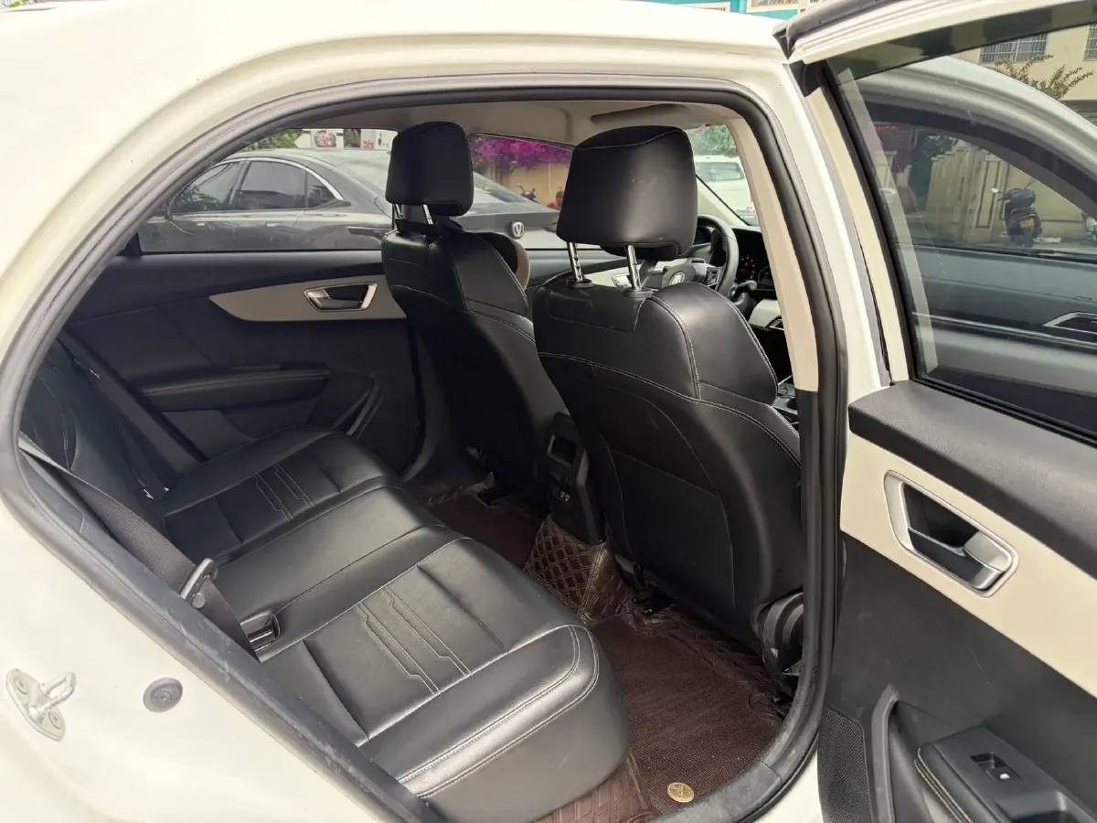 2021 BYD Qin BEV 53.56KWH,autocango,china used car exporter,china ev exporter,chinese used car exporter,chinese used ev exporter
