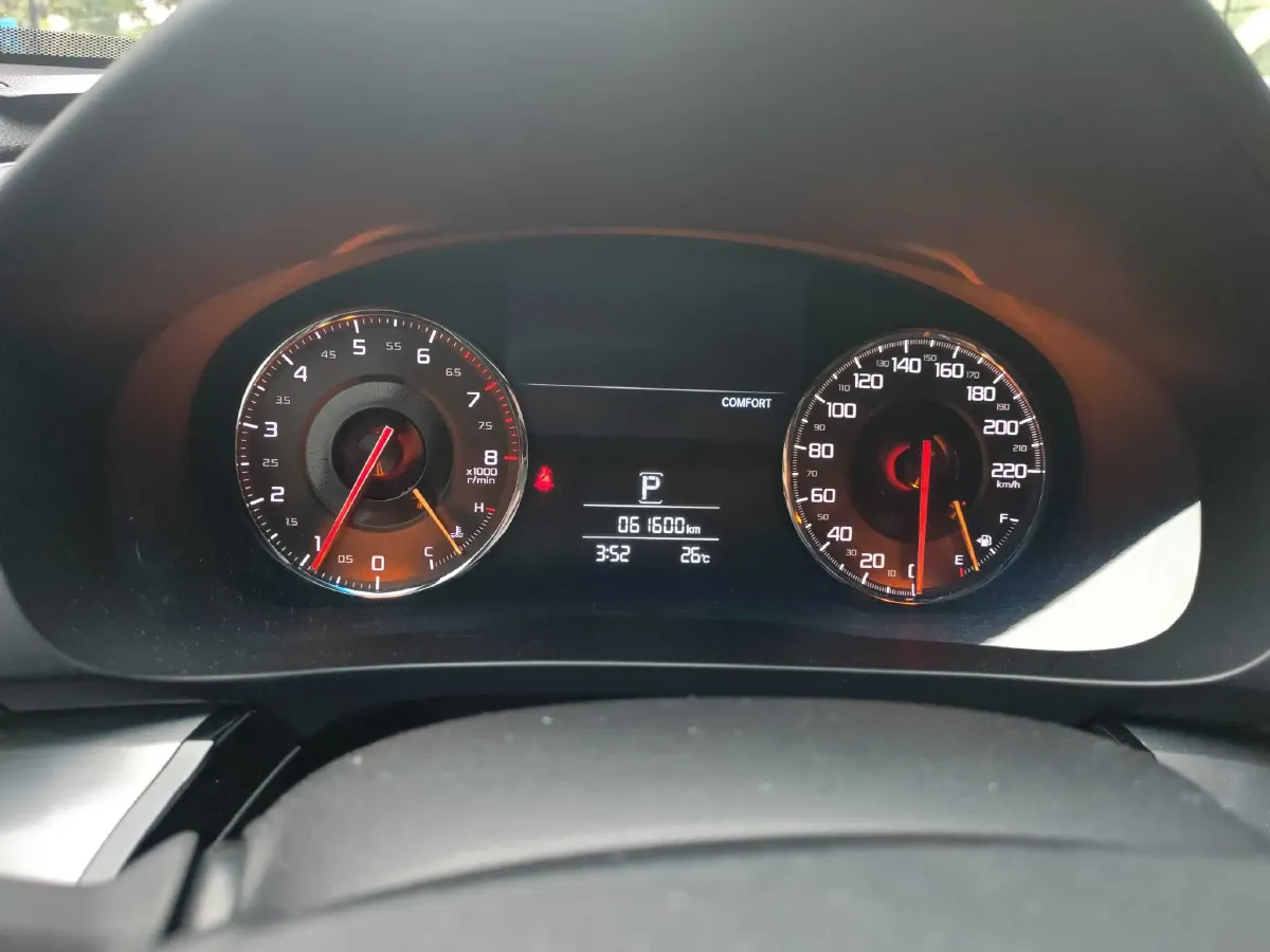 2019 Acura CDX 1.5T 182HP L4 8DCT,autocango,china used car exporter,china ev exporter,chinese used car exporter,chinese used ev exporter