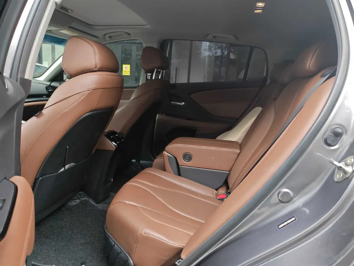 2019 Acura CDX 1.5T 182HP L4 8DCT,autocango,china used car exporter,china ev exporter,chinese used car exporter,chinese used ev exporter