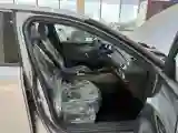 2024 Citroen C5 X 1.6T 175HP L4 8AT
