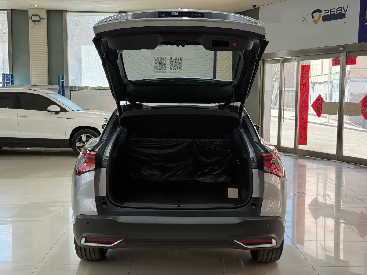 2024 Citroen C5 X 1.6T 175HP L4 8AT,autocango,china used car exporter,china ev exporter,chinese used car exporter,chinese used ev exporter