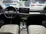 2023 Volkswagen Tayron 1.4T 150HP L4 7DCT