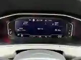 2023 Volkswagen Tayron 1.4T 150HP L4 7DCT
