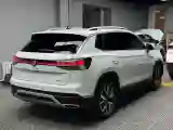 2023 Volkswagen Tayron 1.4T 150HP L4 7DCT