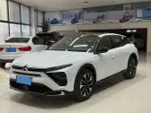 2024 CITROEN C5 X,autocango,china used car exporter,china ev exporter,chinese used car exporter,chinese used ev exporter