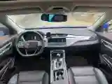 2019 Geely Binray 1.0T 136HP L3 6DCT