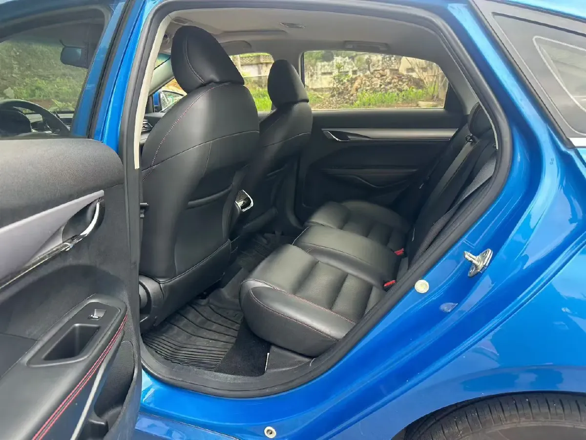 2019 Geely Binray 1.0T 136HP L3 6DCT,autocango,china used car exporter,china ev exporter,chinese used car exporter,chinese used ev exporter