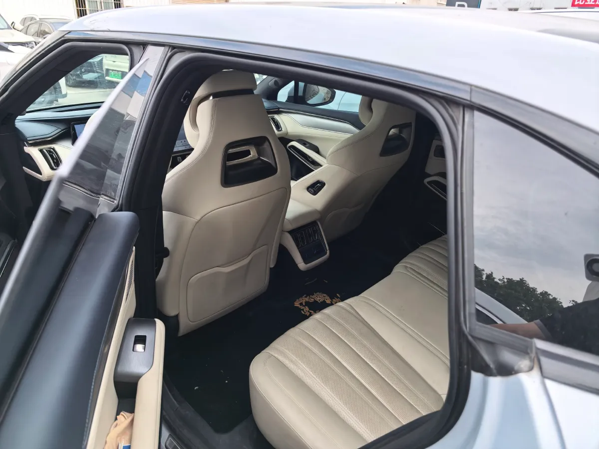 2024 BYD SongL EV BEV 87.04KWH,autocango,china used car exporter,china ev exporter,chinese used car exporter,chinese used ev exporter