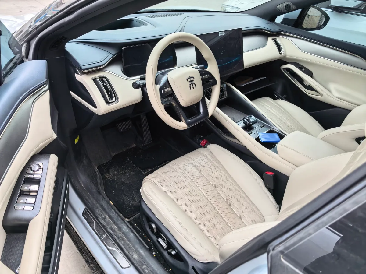 2024 BYD SongL EV BEV 87.04KWH,autocango,china used car exporter,china ev exporter,chinese used car exporter,chinese used ev exporter