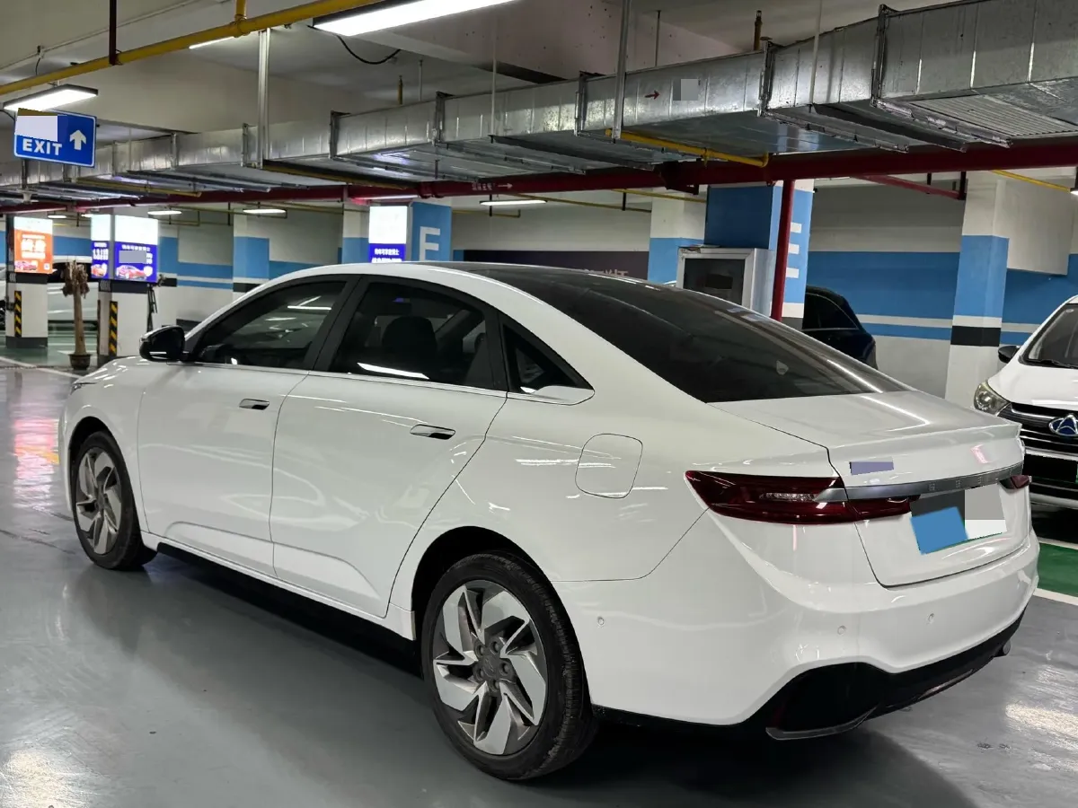 2019 Geometry A BEV 61.9KWH,autocango,china used car exporter,china ev exporter,chinese used car exporter,chinese used ev exporter