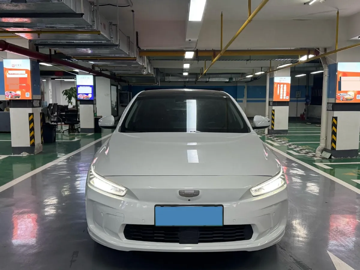 2019 Geometry A BEV 61.9KWH,autocango,china used car exporter,china ev exporter,chinese used car exporter,chinese used ev exporter