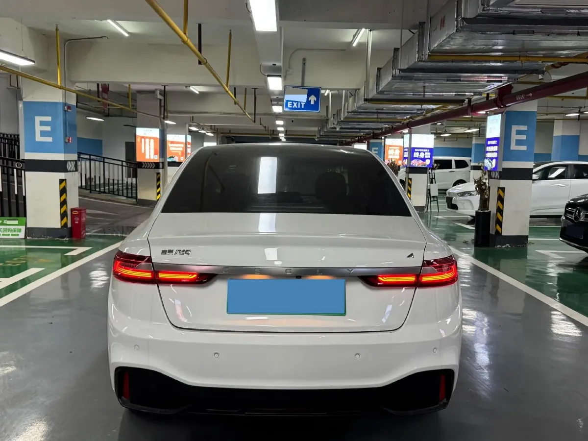 2019 Geometry A BEV 61.9KWH,autocango,china used car exporter,china ev exporter,chinese used car exporter,chinese used ev exporter