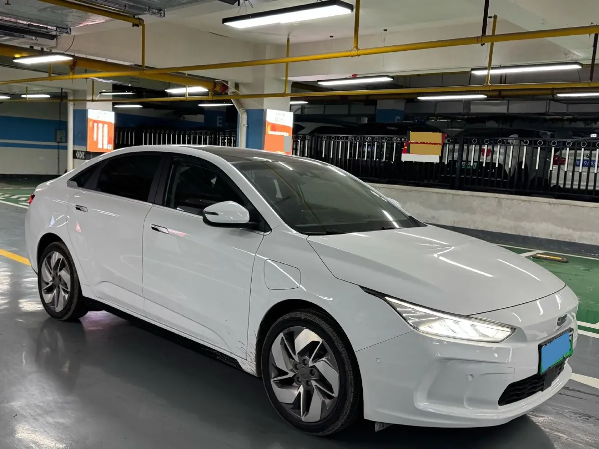 2019 Geometry A BEV 61.9KWH,autocango,china used car exporter,china ev exporter,chinese used car exporter,chinese used ev exporter