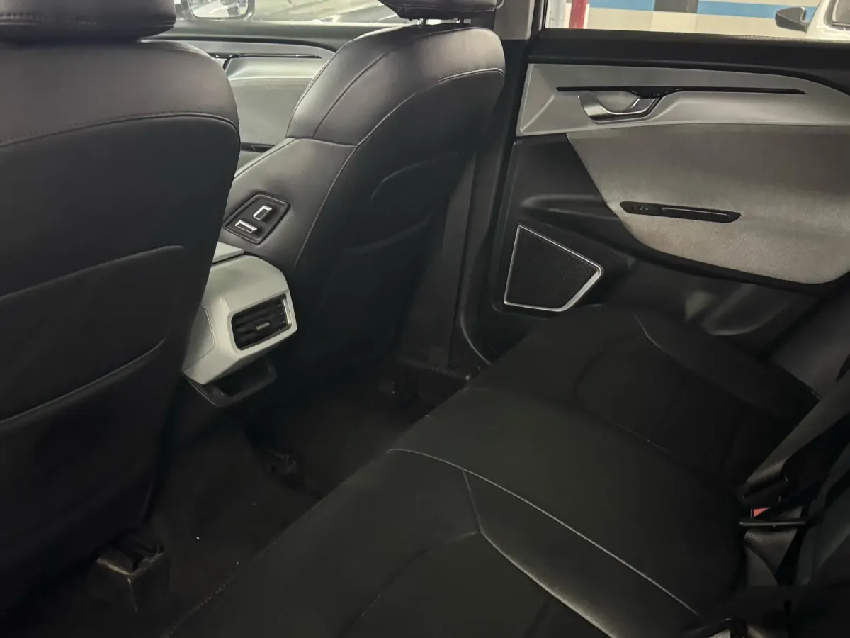 2019 Geometry A BEV 61.9KWH,autocango,china used car exporter,china ev exporter,chinese used car exporter,chinese used ev exporter