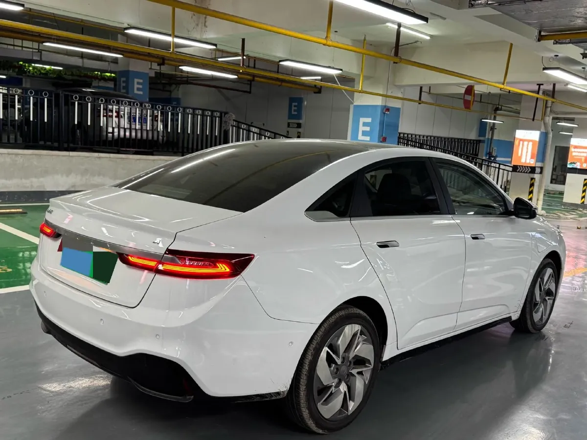 2019 Geometry A BEV 61.9KWH,autocango,china used car exporter,china ev exporter,chinese used car exporter,chinese used ev exporter