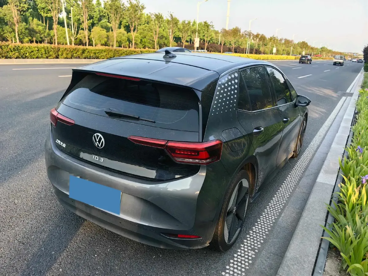 2021 MG Pilot 1.5T 169HP L4 AMT PHEV 16.6KWH,autocango,china used car exporter,china ev exporter,chinese used car exporter,chinese used ev exporter