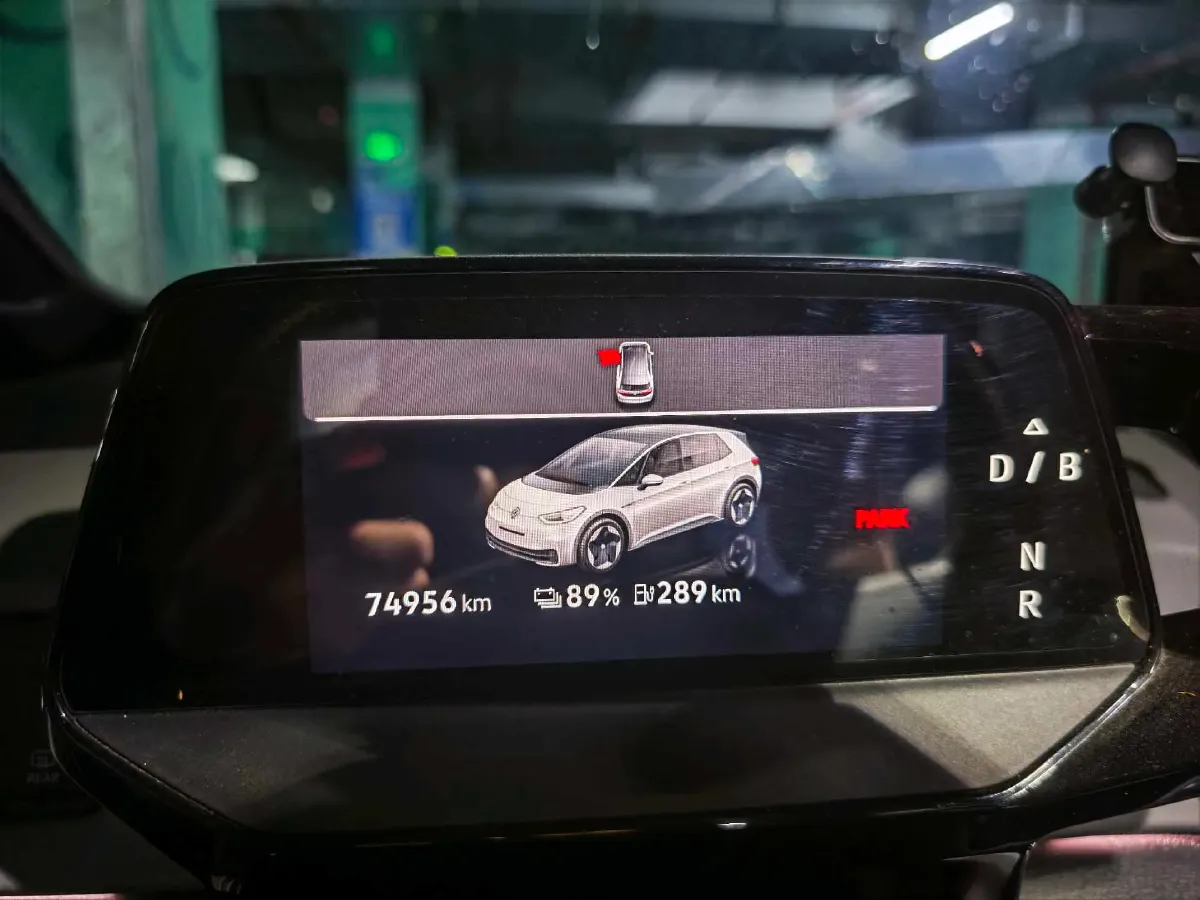 2021 MG Pilot 1.5T 169HP L4 AMT PHEV 16.6KWH,autocango,china used car exporter,china ev exporter,chinese used car exporter,chinese used ev exporter