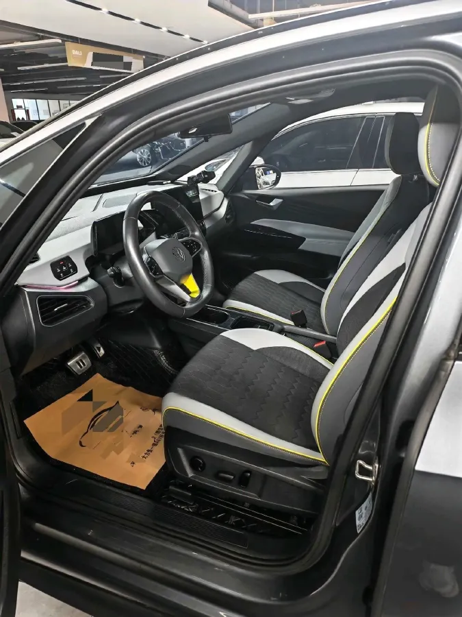 2021 MG Pilot 1.5T 169HP L4 AMT PHEV 16.6KWH,autocango,china used car exporter,china ev exporter,chinese used car exporter,chinese used ev exporter