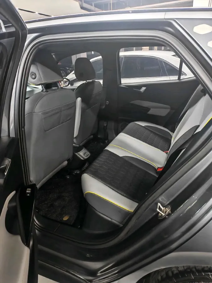 2021 MG Pilot 1.5T 169HP L4 AMT PHEV 16.6KWH,autocango,china used car exporter,china ev exporter,chinese used car exporter,chinese used ev exporter