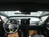 2021 MG Pilot 1.5T 169HP L4 AMT PHEV 16.6KWH