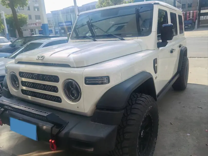 2024 212 212 T01 2.0T 252HP L4 8AT,autocango,china used car exporter,china ev exporter,chinese used car exporter,chinese used ev exporter