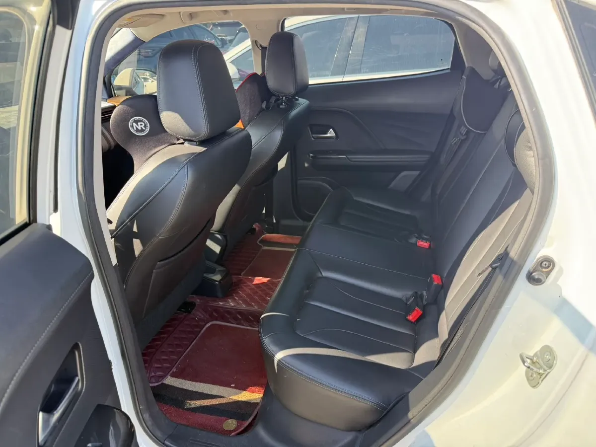 2018 BYD Qin Pro 1.5T 154HP L4 6DCT,autocango,china used car exporter,china ev exporter,chinese used car exporter,chinese used ev exporter