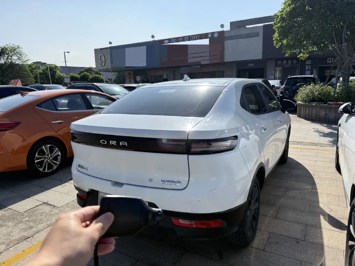 2018 BYD Qin Pro 1.5T 154HP L4 6DCT,autocango,china used car exporter,china ev exporter,chinese used car exporter,chinese used ev exporter