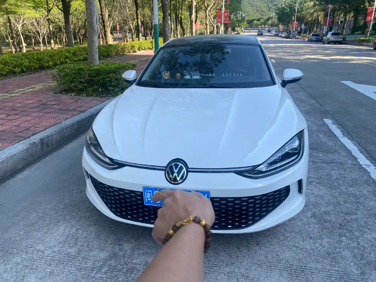 2022 Exceed TXL 2.0T 261HP L4 7DCT,autocango,china used car exporter,china ev exporter,chinese used car exporter,chinese used ev exporter