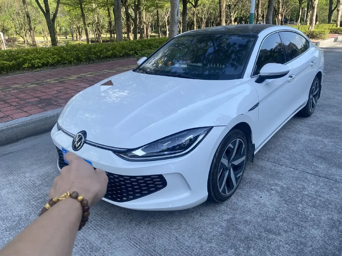 2022 Exceed TXL 2.0T 261HP L4 7DCT,autocango,china used car exporter,china ev exporter,chinese used car exporter,chinese used ev exporter