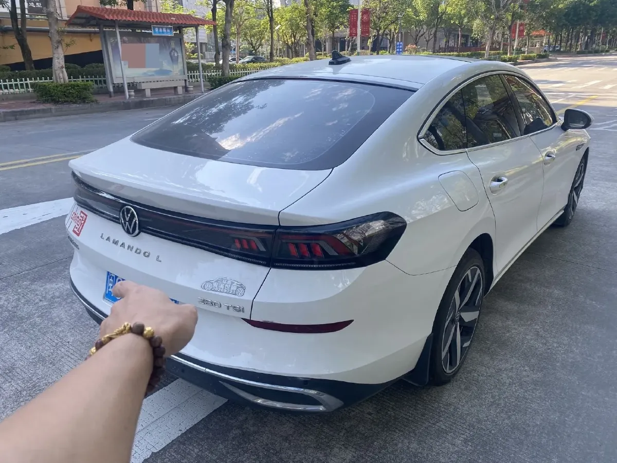 2022 Exceed TXL 2.0T 261HP L4 7DCT,autocango,china used car exporter,china ev exporter,chinese used car exporter,chinese used ev exporter