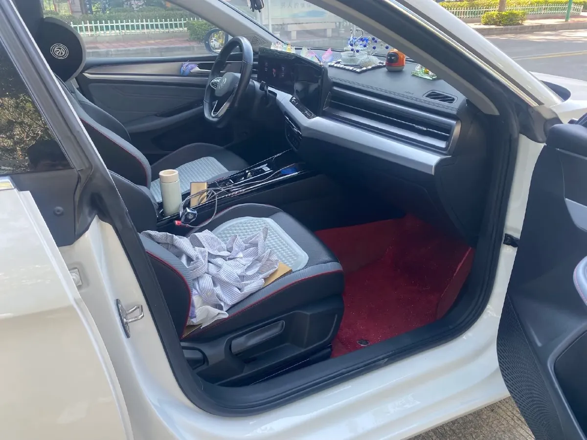 2022 Exceed TXL 2.0T 261HP L4 7DCT,autocango,china used car exporter,china ev exporter,chinese used car exporter,chinese used ev exporter