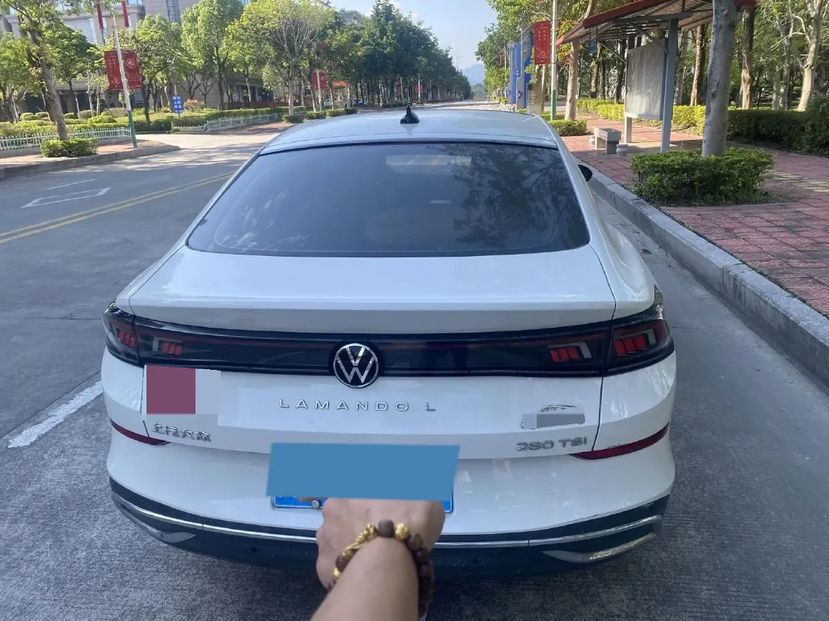 2022 Exceed TXL 2.0T 261HP L4 7DCT,autocango,china used car exporter,china ev exporter,chinese used car exporter,chinese used ev exporter