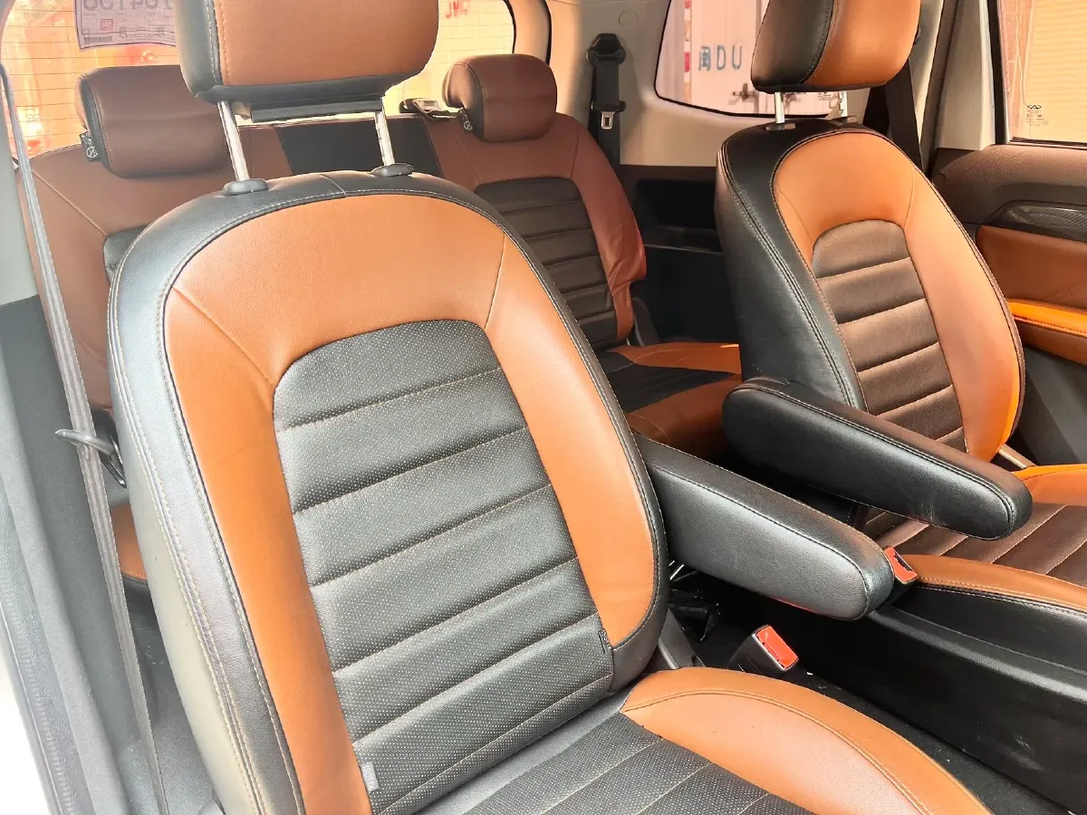 2018 Karry K60 1.5L 109HP L4 5MT,autocango,china used car exporter,china ev exporter,chinese used car exporter,chinese used ev exporter