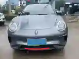 2023 Ora FunkyCat GT BEV 47.8KWH