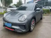 2023 ORA FUNKYCAT GT 2023 ORA FUNKYCAT GT,autocango,china used car exporter,china ev exporter,chinese used car exporter,chinese used ev exporter