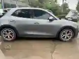2023 Ora FunkyCat GT BEV 47.8KWH