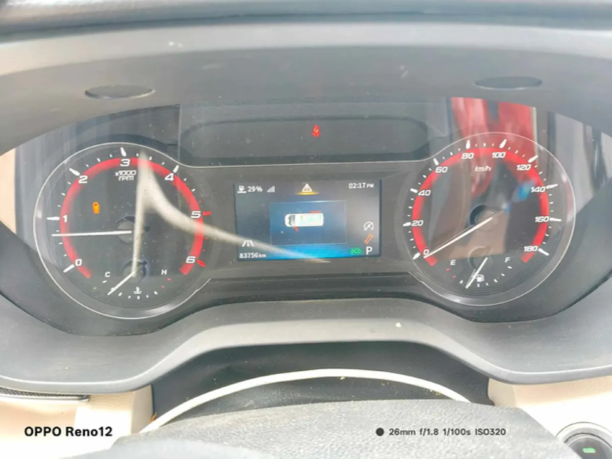 2004 Mitsubishi Pajero 3.0L 167HP V6 5AT,autocango,china used car exporter,china ev exporter,chinese used car exporter,chinese used ev exporter