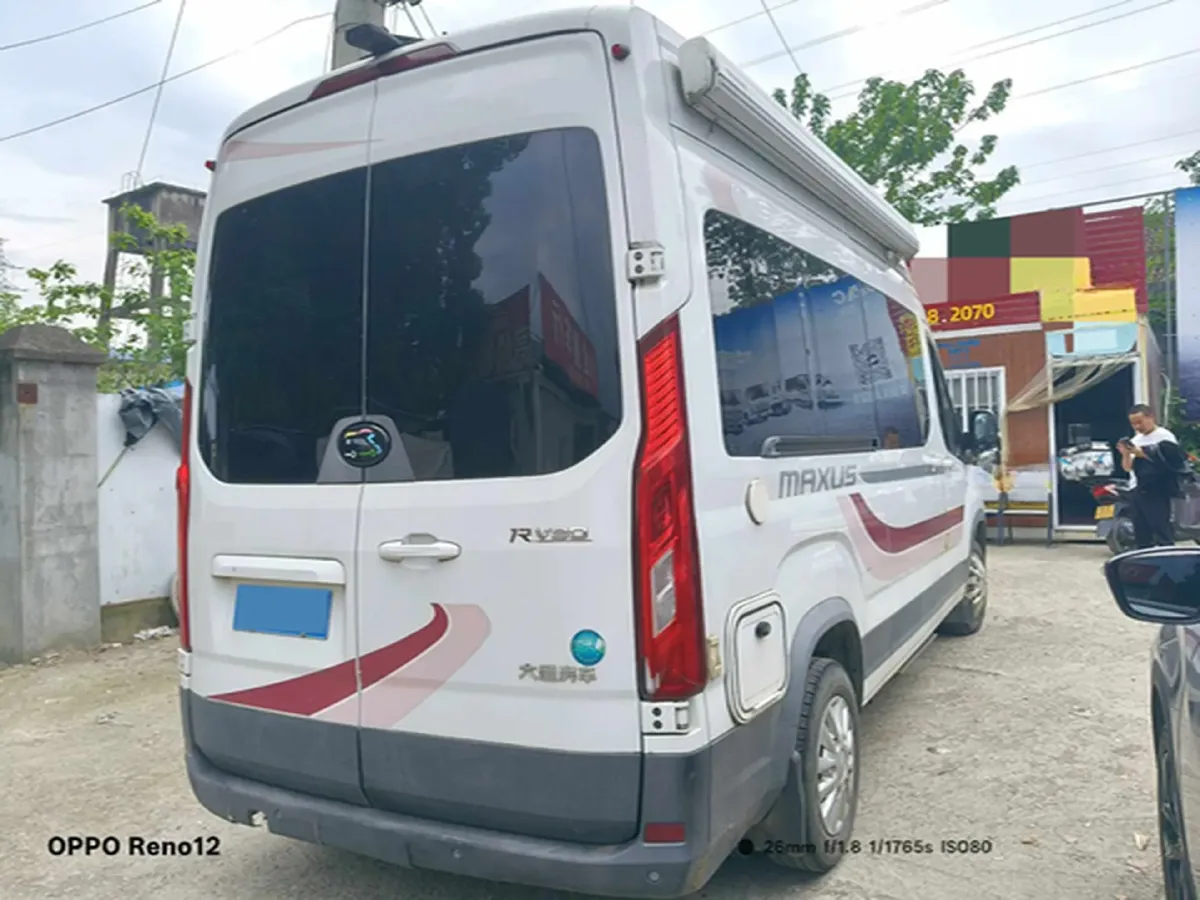 2004 Mitsubishi Pajero 3.0L 167HP V6 5AT,autocango,china used car exporter,china ev exporter,chinese used car exporter,chinese used ev exporter