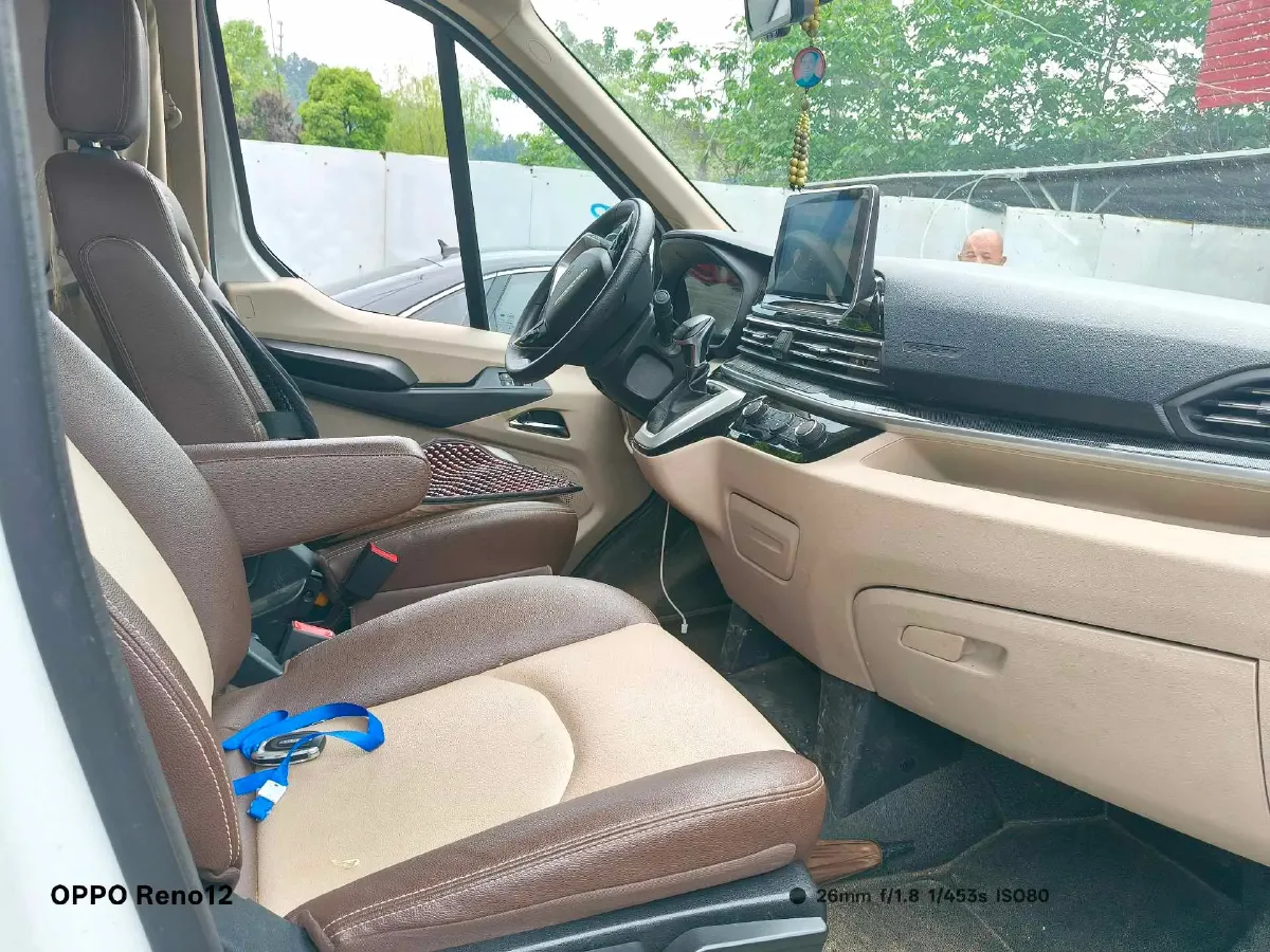 2004 Mitsubishi Pajero 3.0L 167HP V6 5AT,autocango,china used car exporter,china ev exporter,chinese used car exporter,chinese used ev exporter