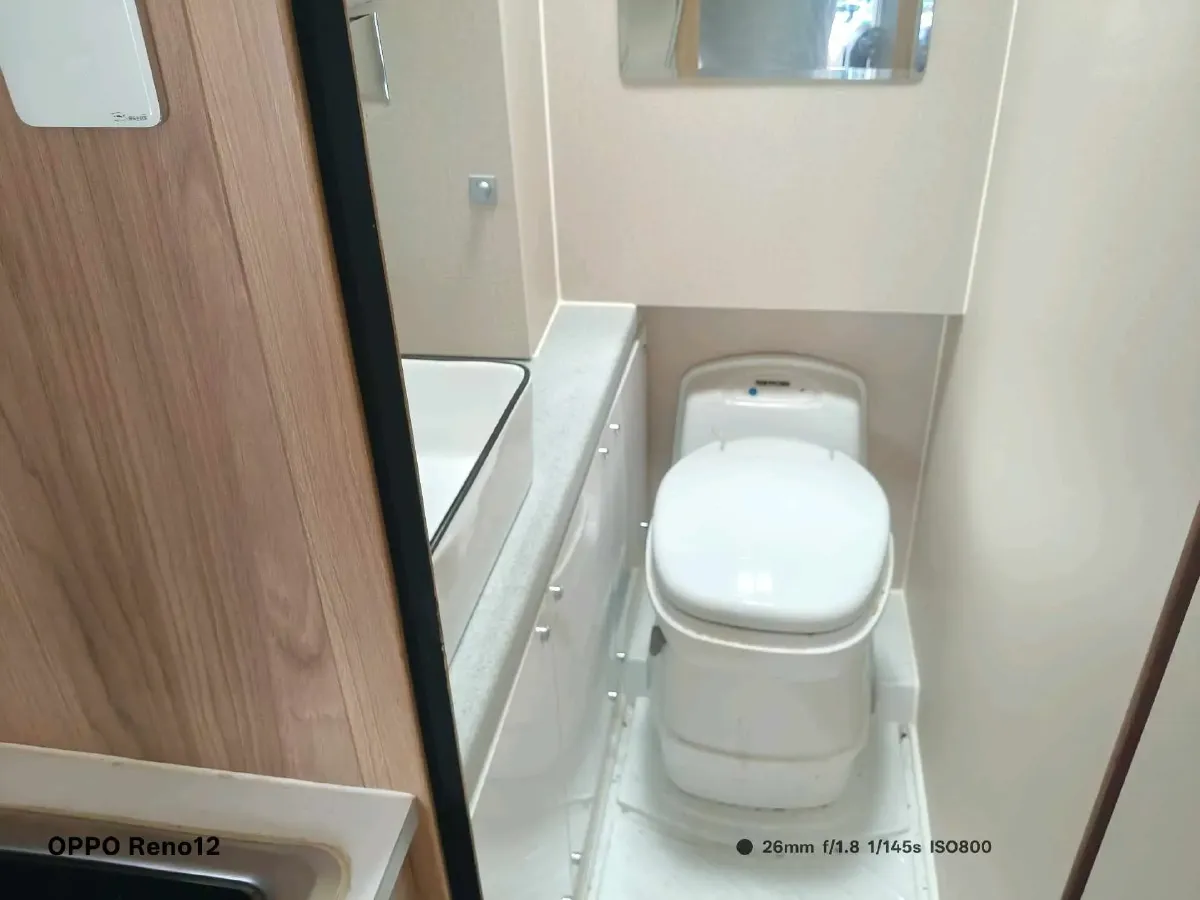 2004 Mitsubishi Pajero 3.0L 167HP V6 5AT,autocango,china used car exporter,china ev exporter,chinese used car exporter,chinese used ev exporter