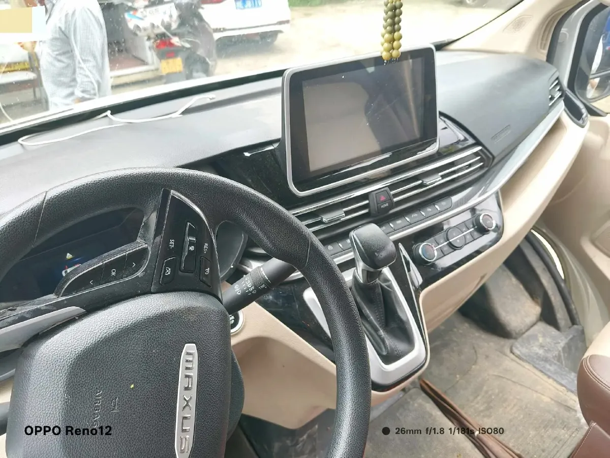 2004 Mitsubishi Pajero 3.0L 167HP V6 5AT,autocango,china used car exporter,china ev exporter,chinese used car exporter,chinese used ev exporter