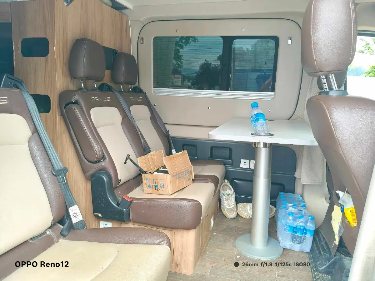 2004 Mitsubishi Pajero 3.0L 167HP V6 5AT,autocango,china used car exporter,china ev exporter,chinese used car exporter,chinese used ev exporter